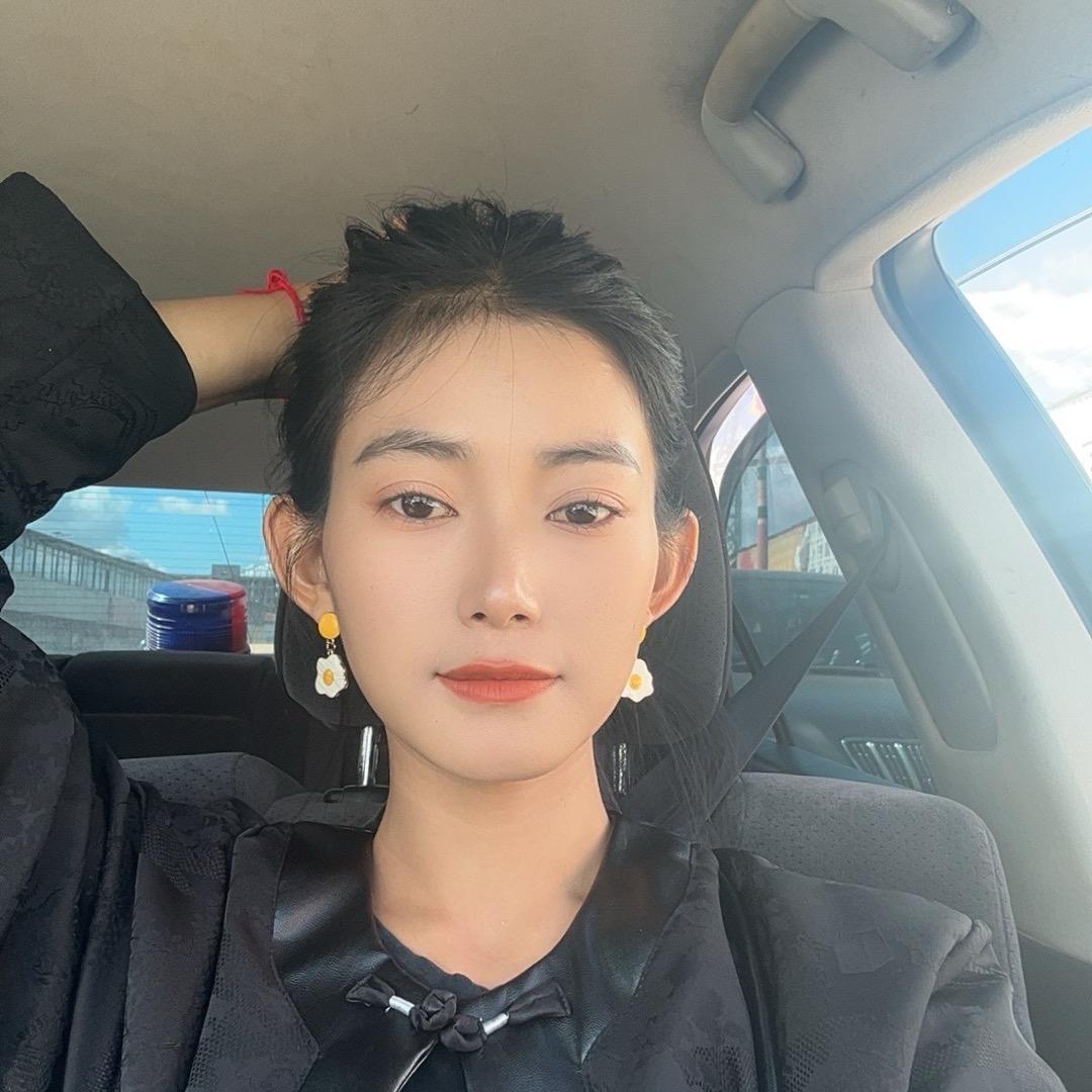 小船