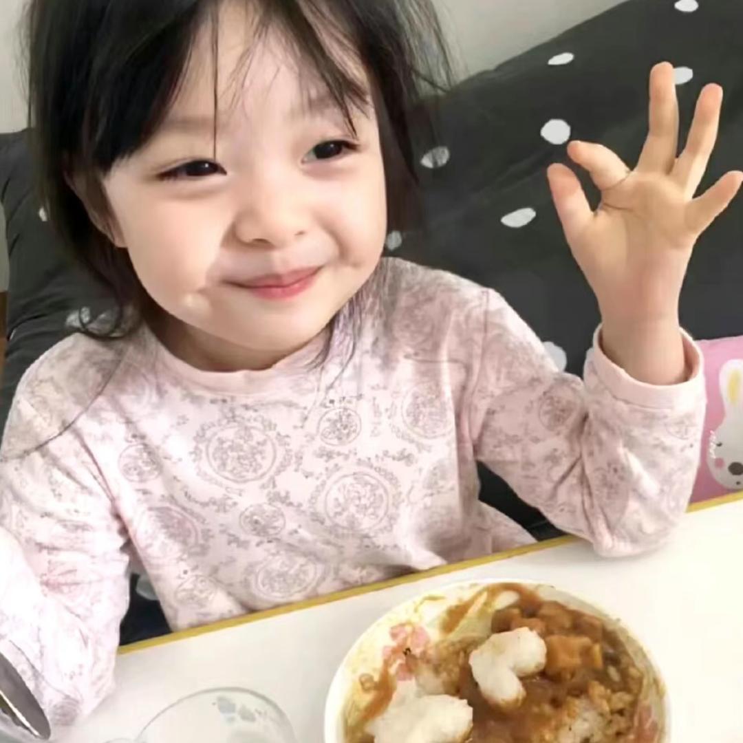小 困包