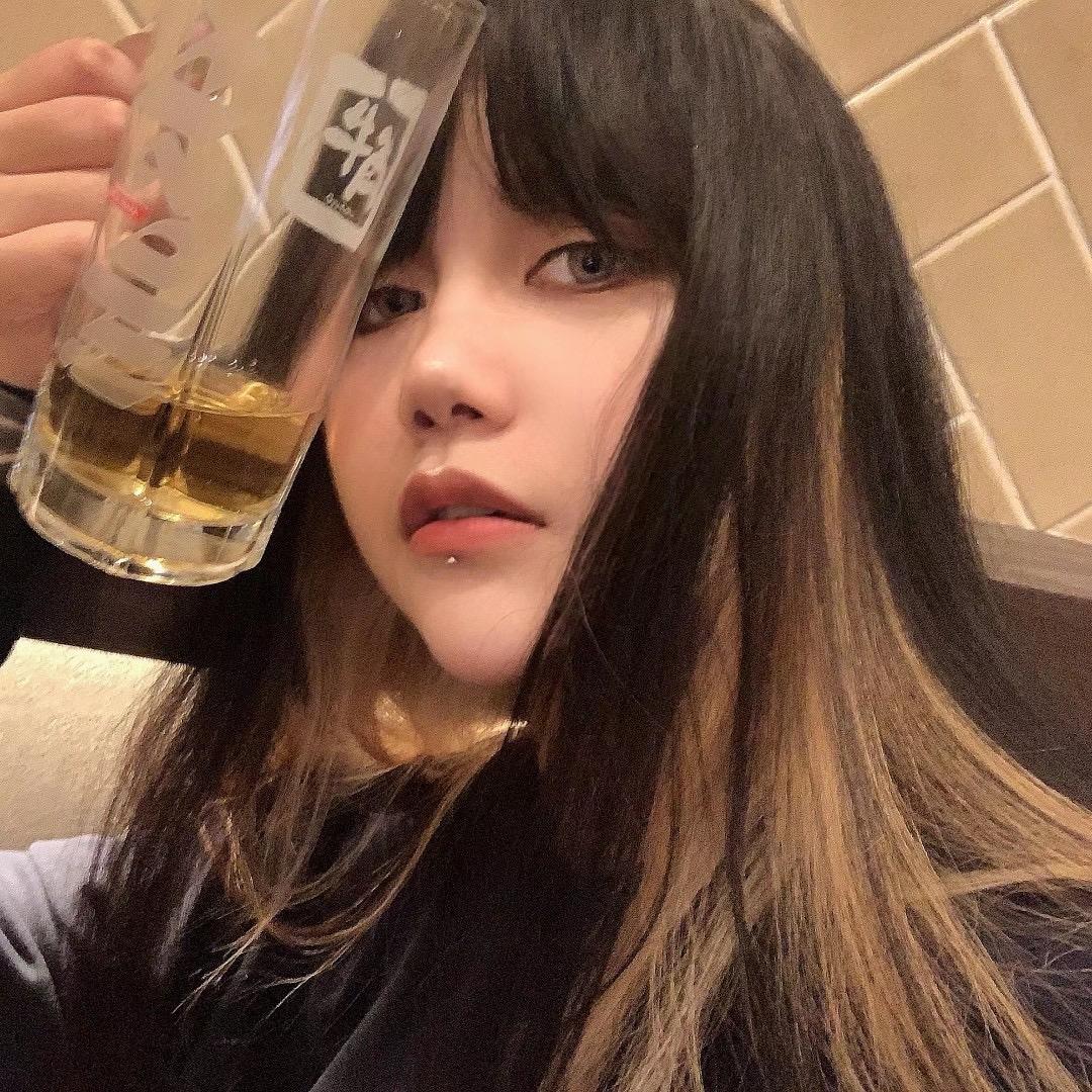 小李（奶龙版🍐）