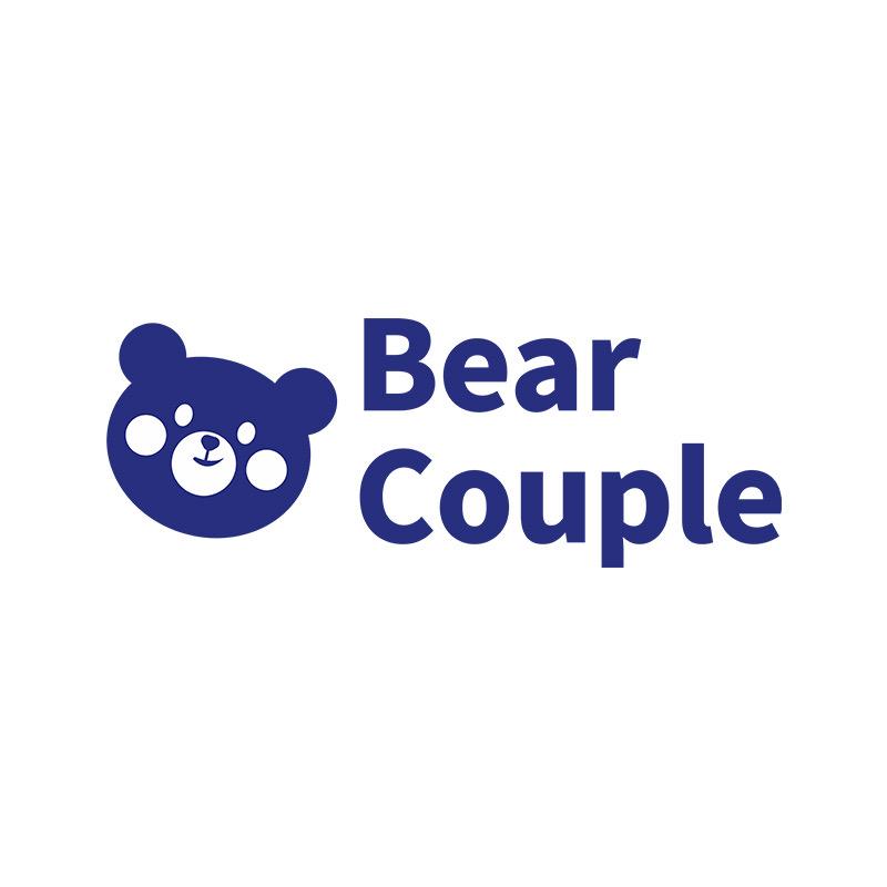 bearcouple母婴臻选