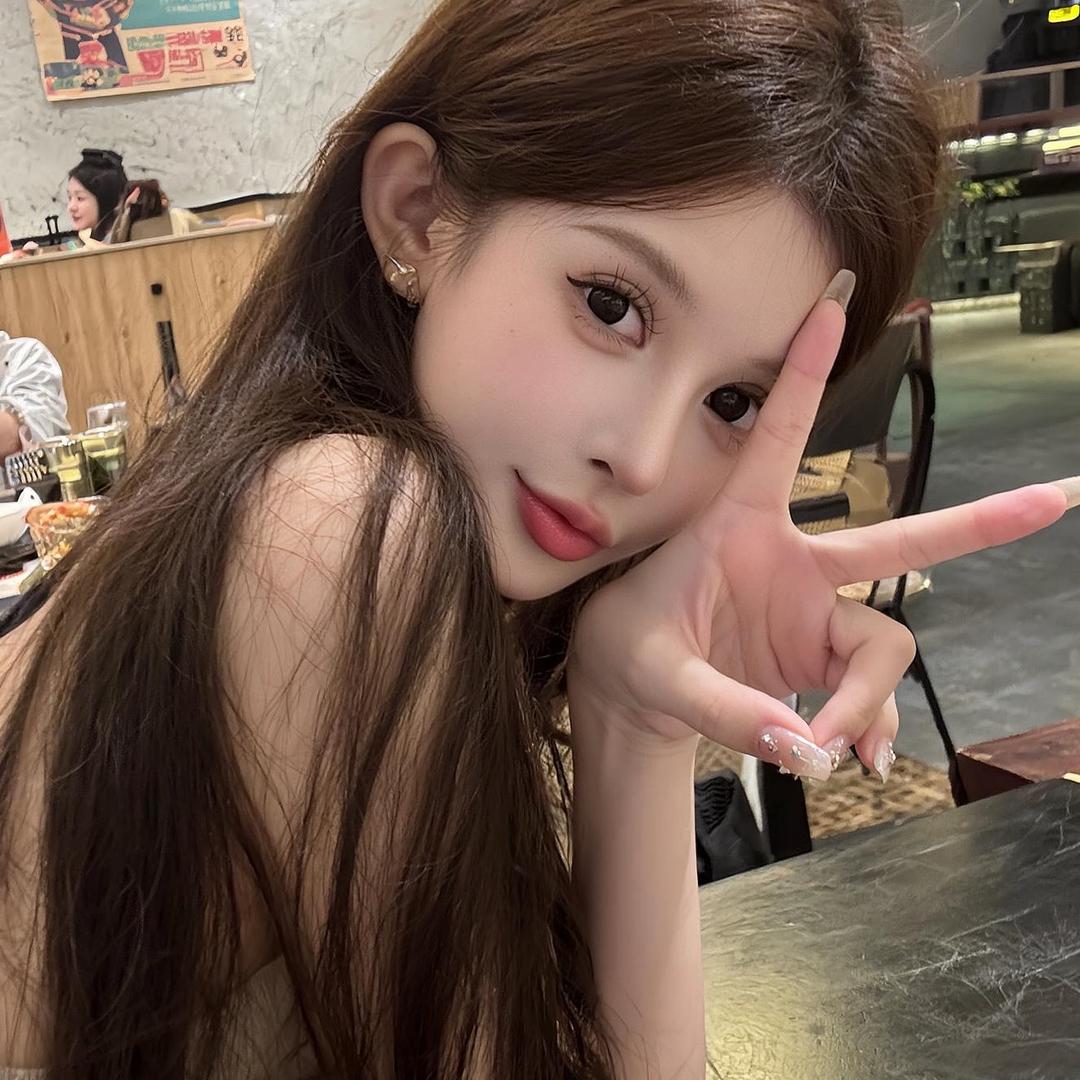 Vivi