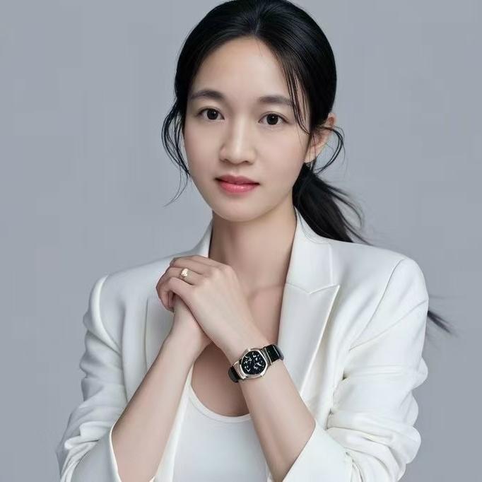 擎瑞___翠平说大健康