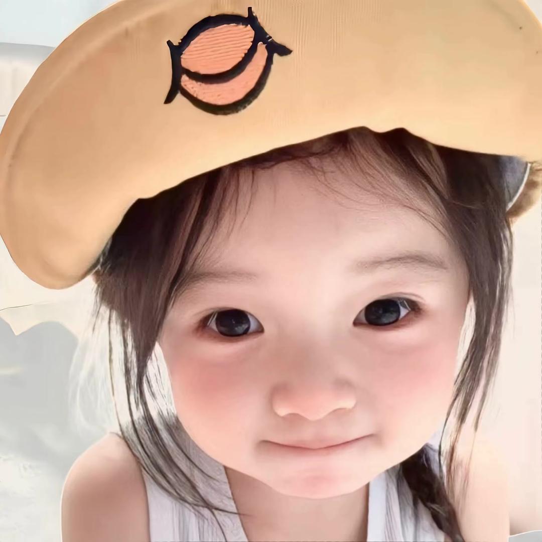 喷火王八