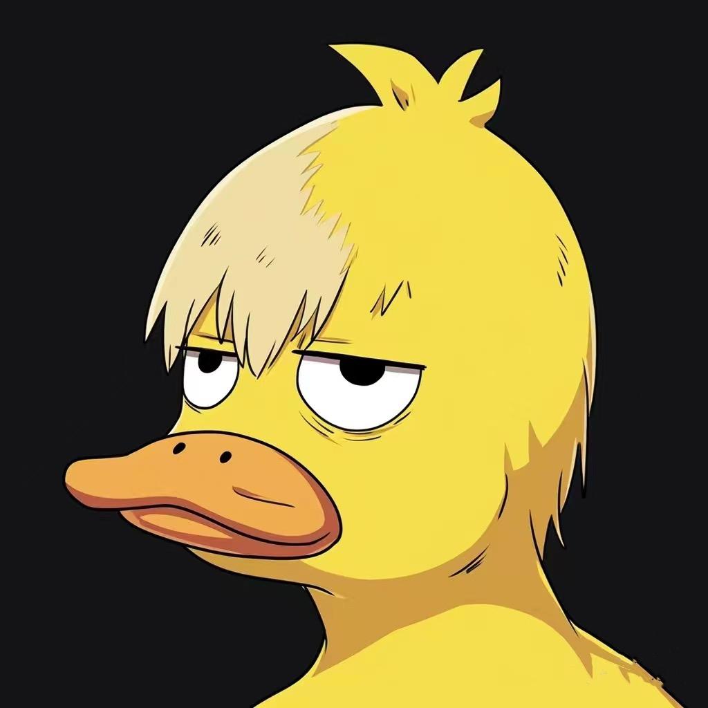 白弟