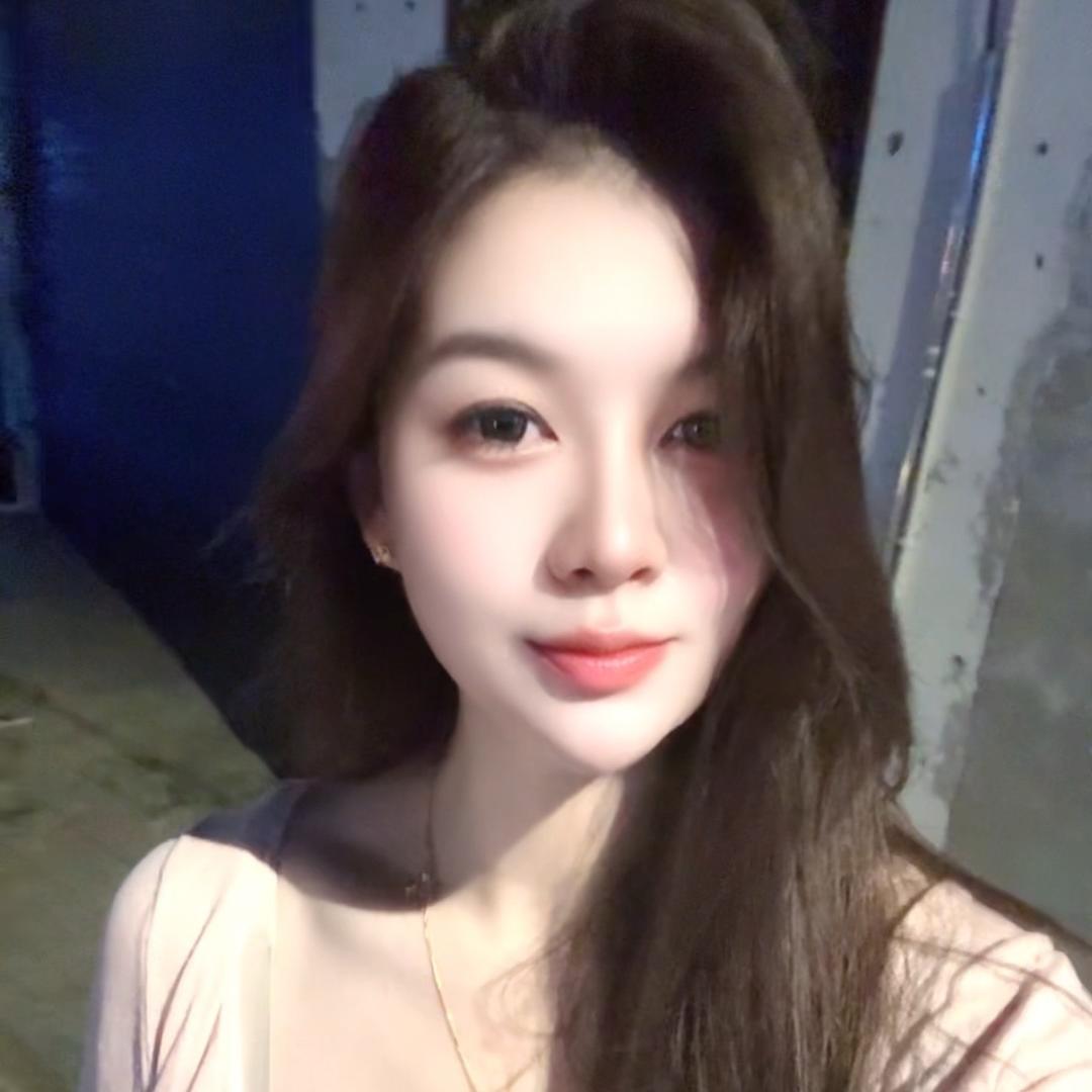 周周💕