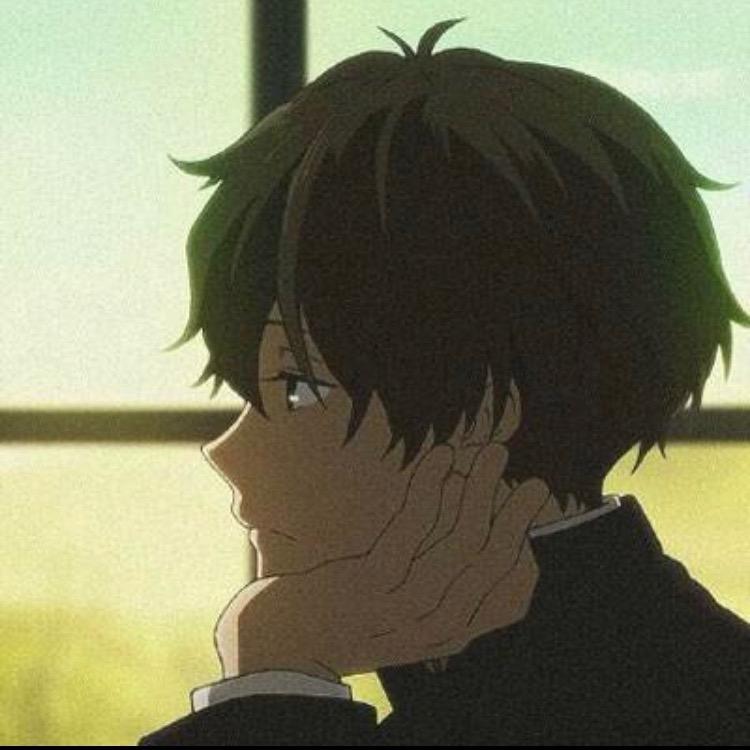 苏感秦