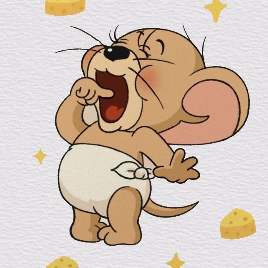 橘子妹妹爱唱歌🎤