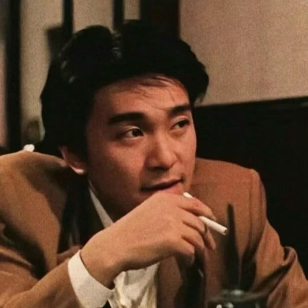 阿拉布鲁克