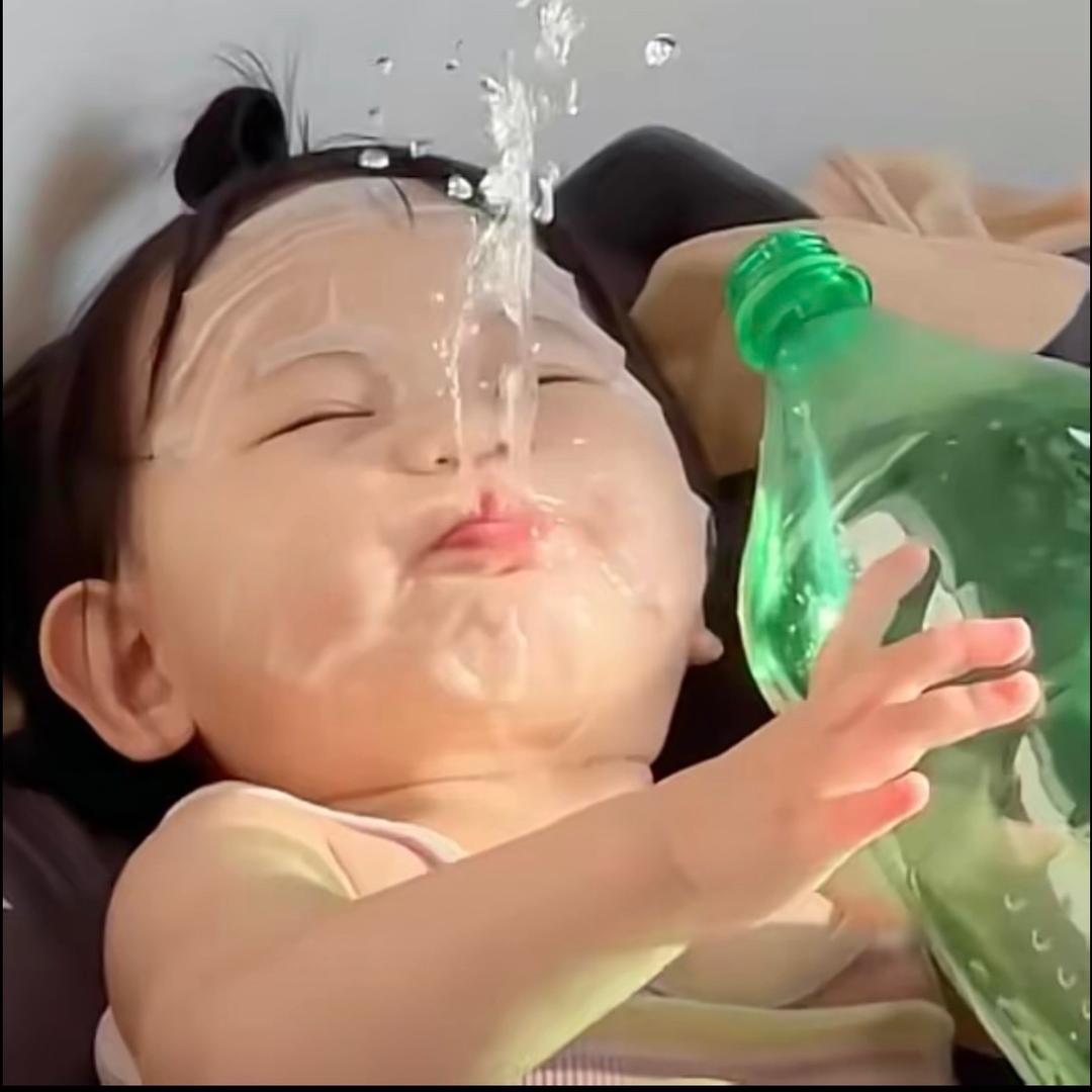 小 豪
