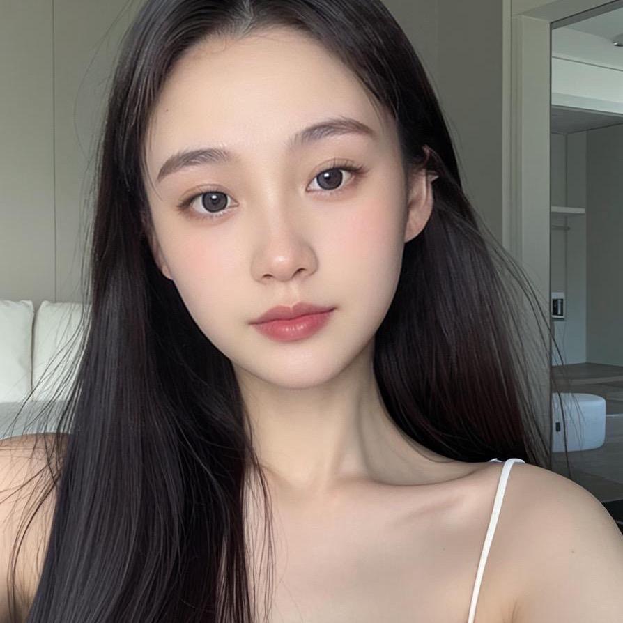 @王娅楠