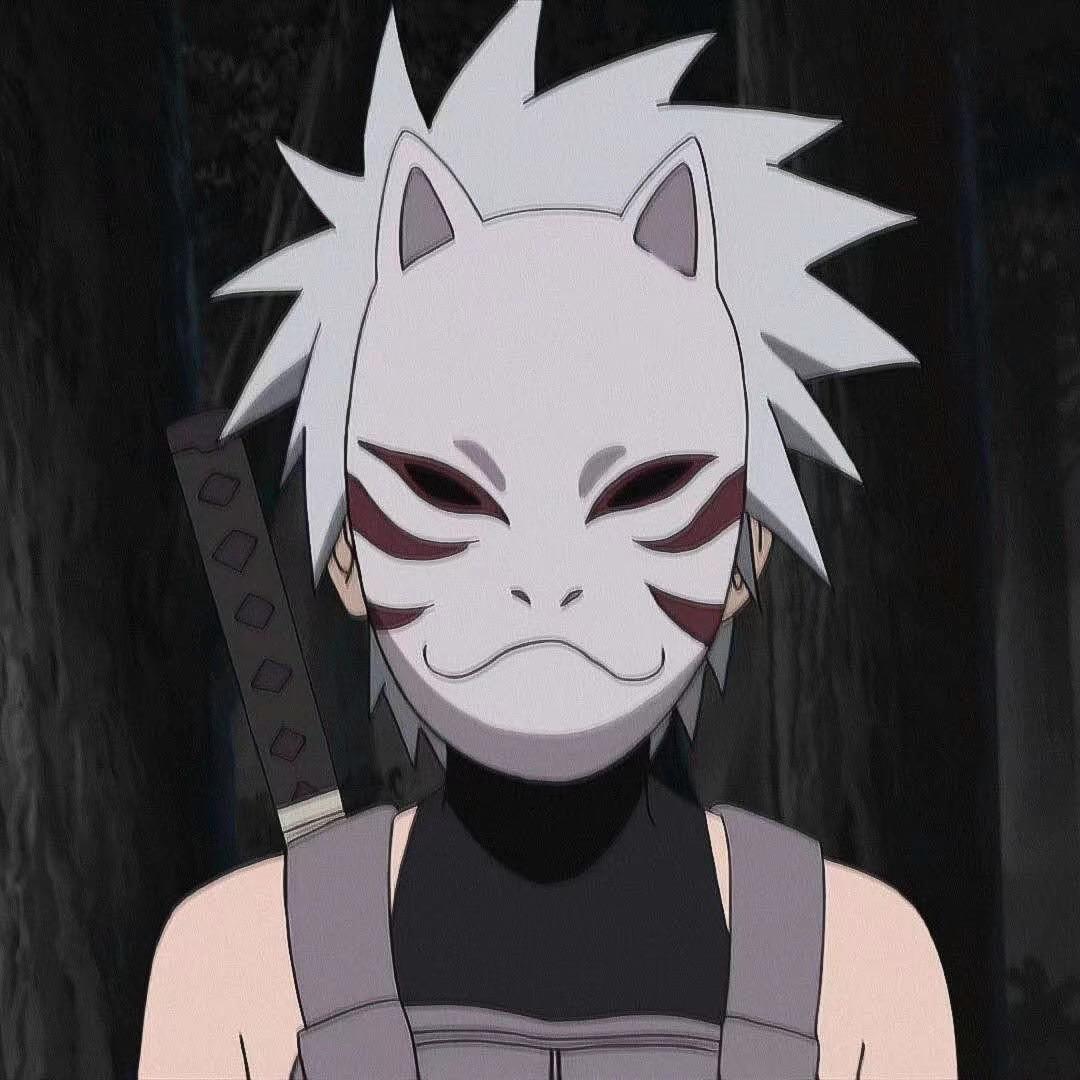 网名不要太长像我这样就好了