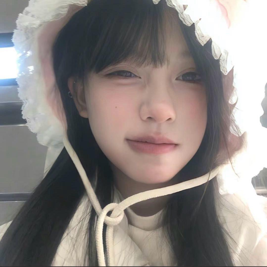 七七