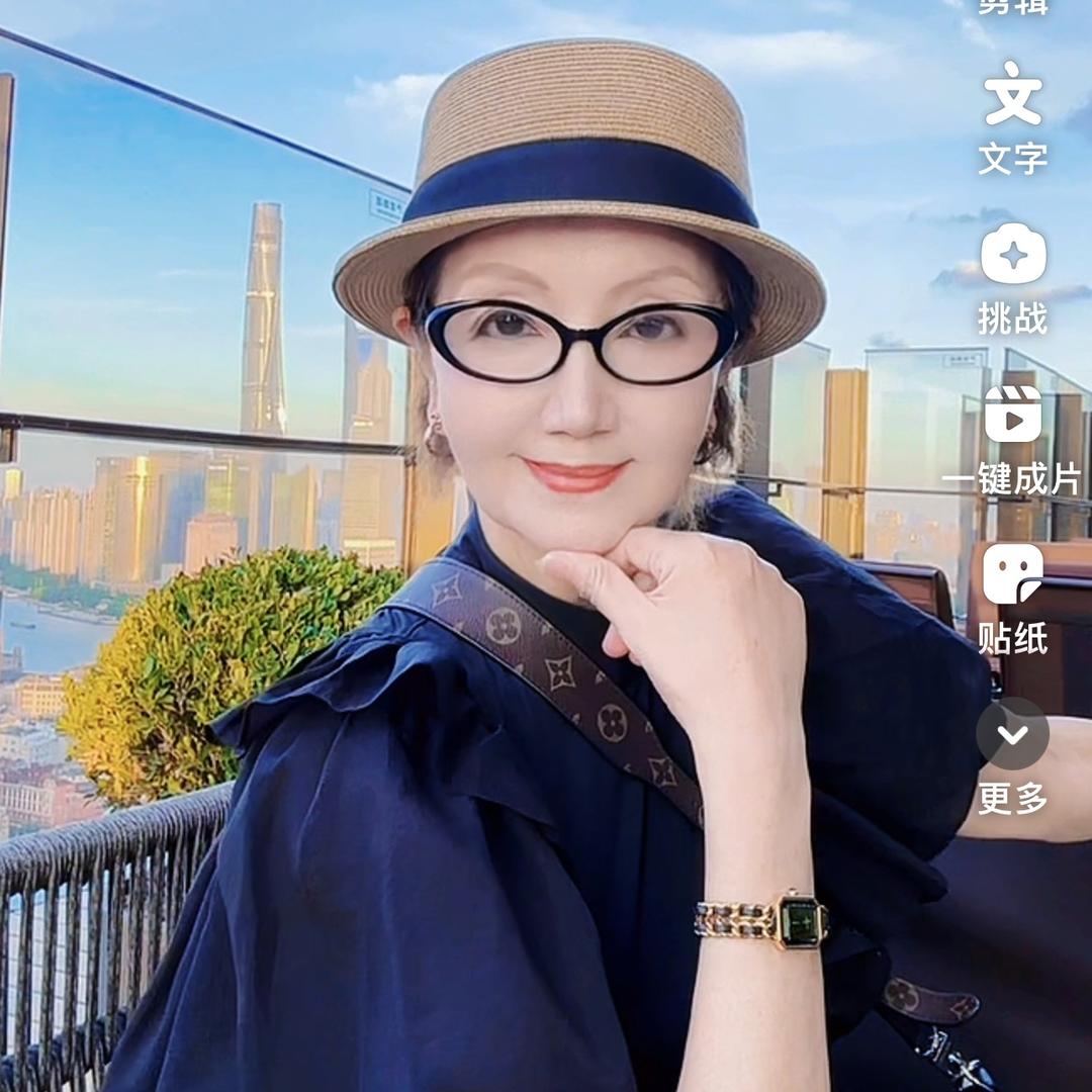 上海玉姐