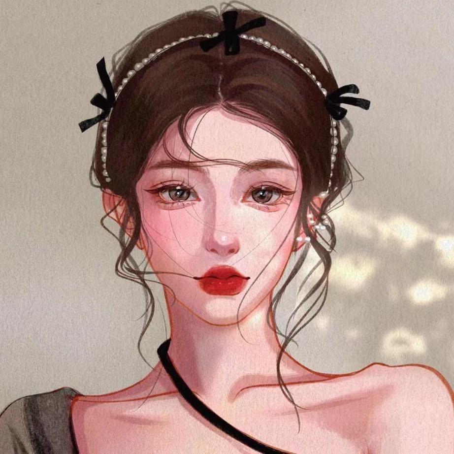 超市老板娘~👸🏻