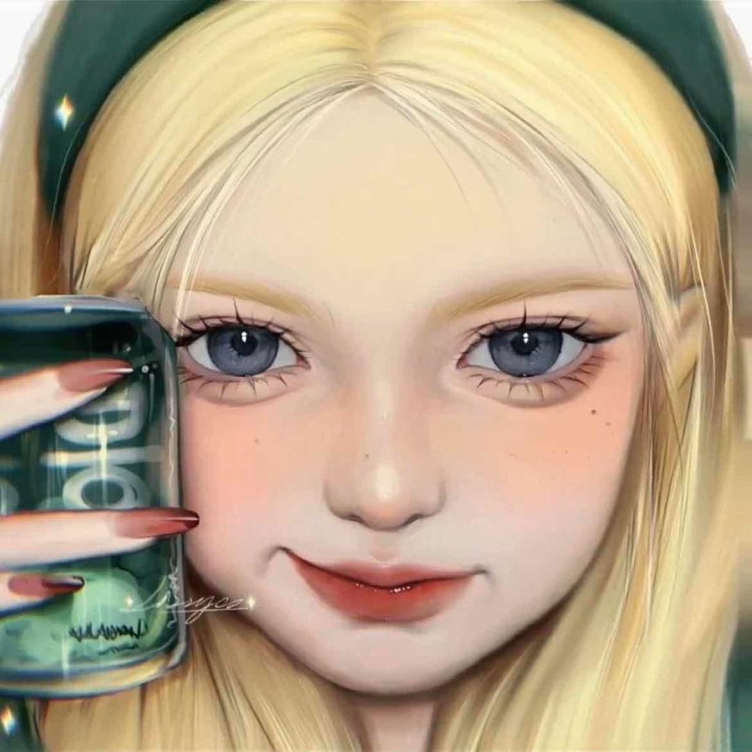 张栋2⃣️