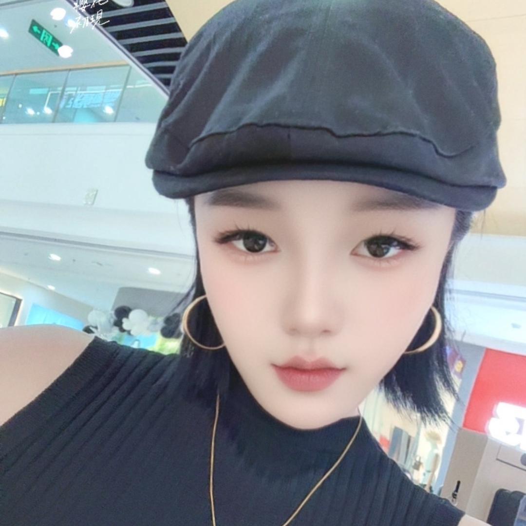 商洛万达JS 女装-宁