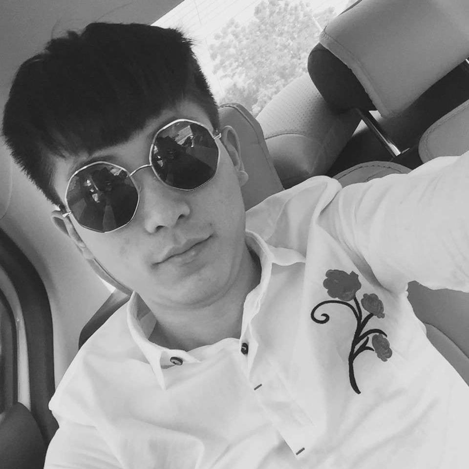 向钱看向厚赚