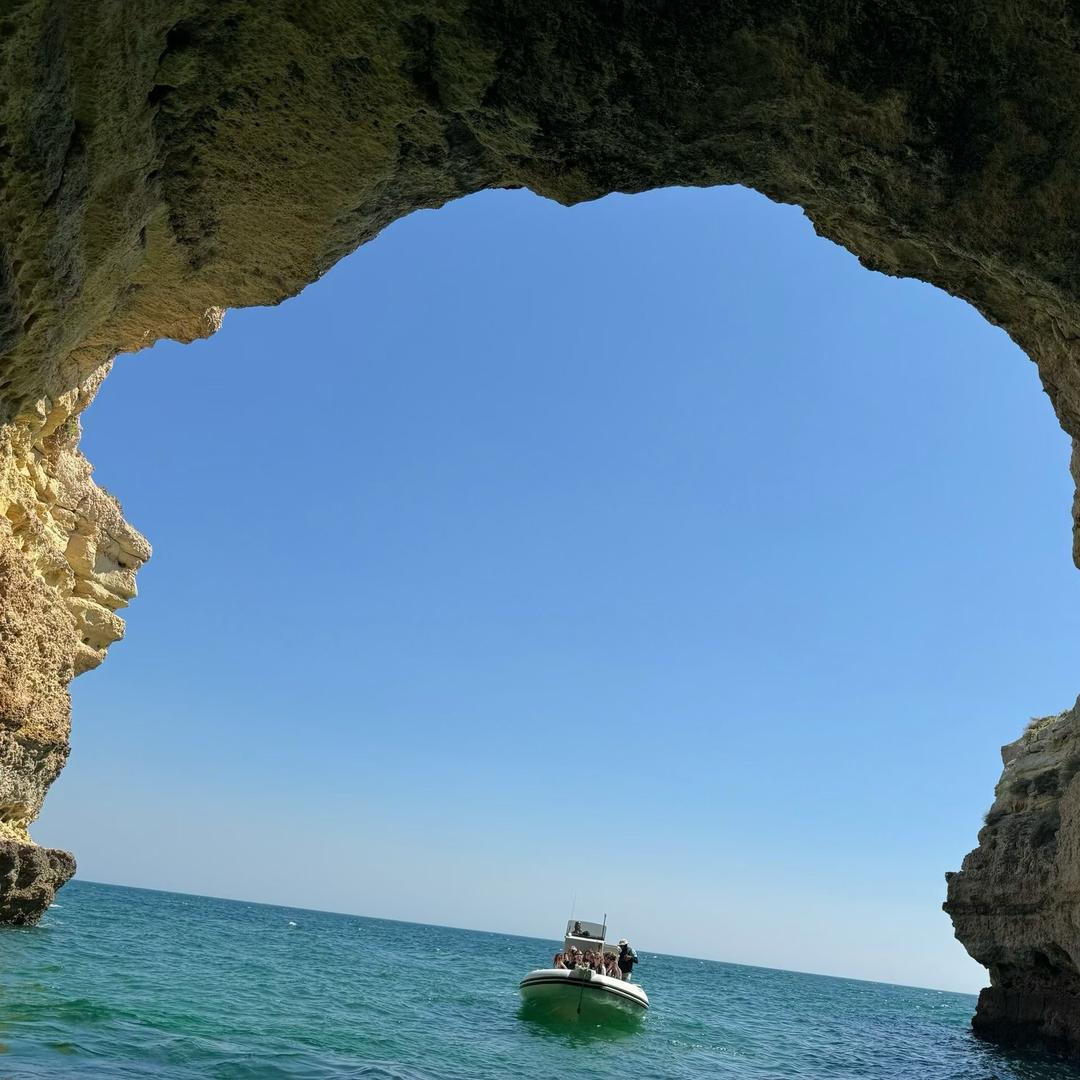 蓝海