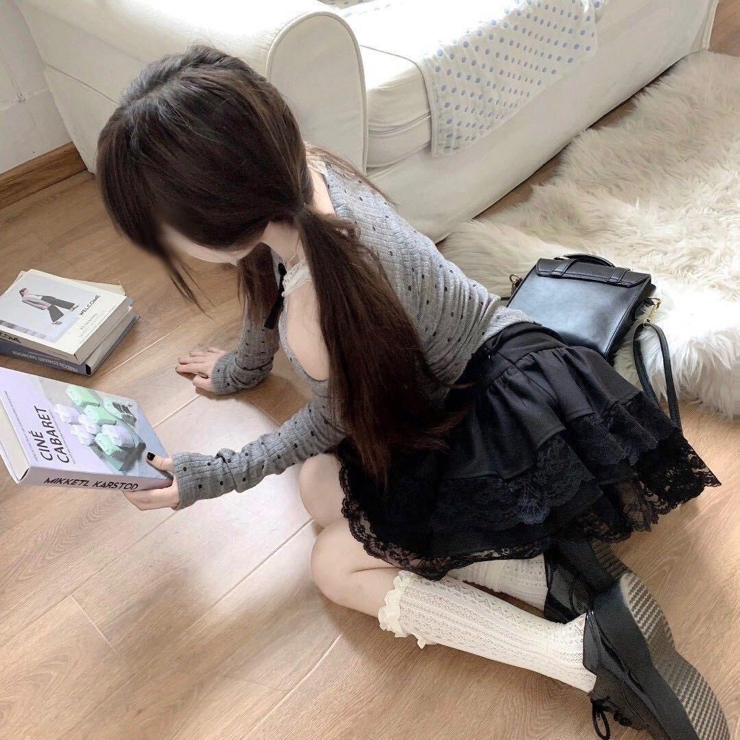 小幼