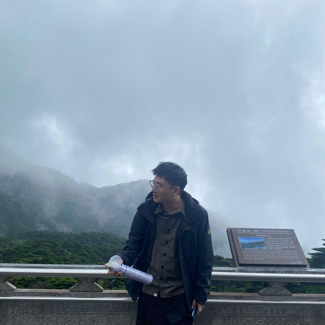 湖南有道臻草黄精