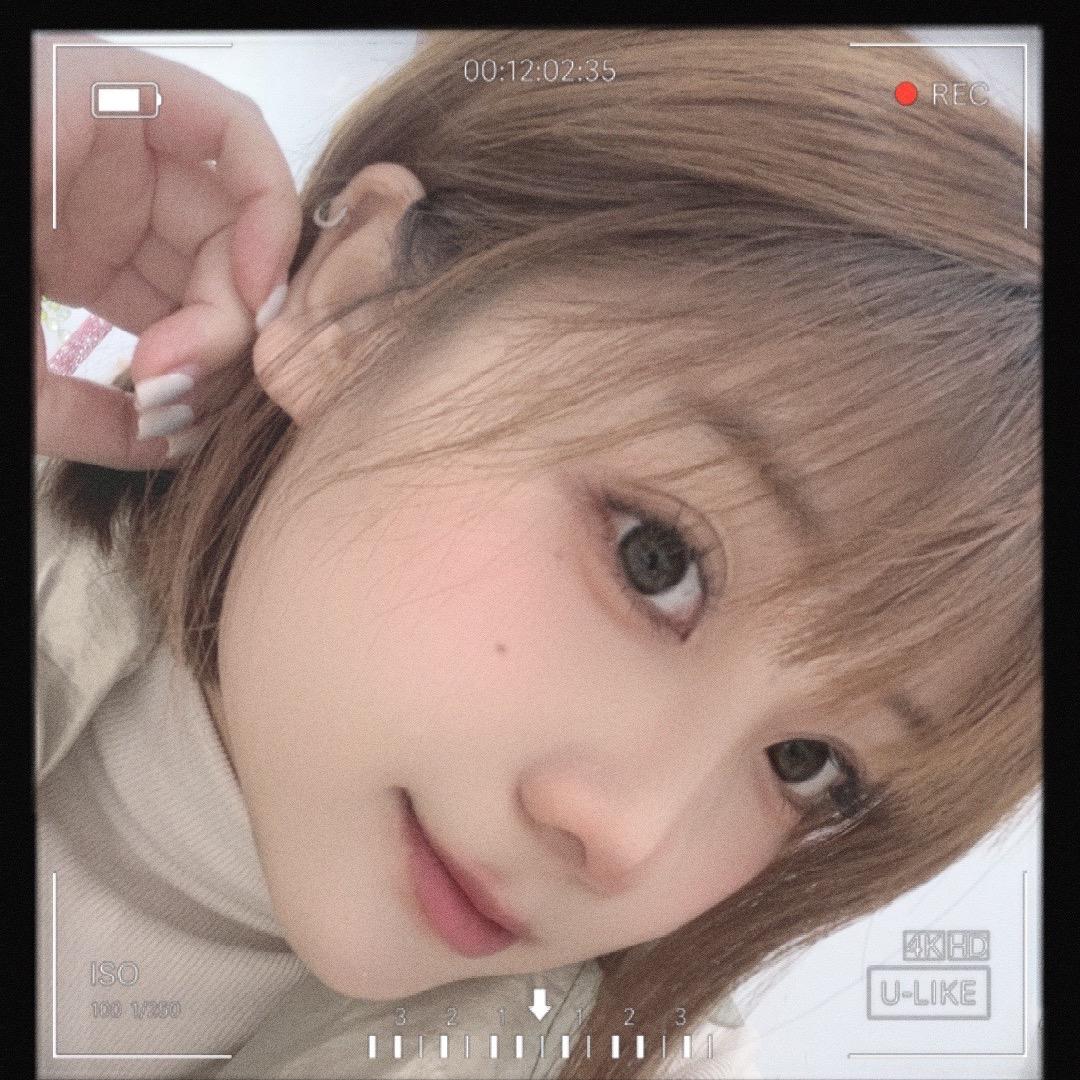 小周周