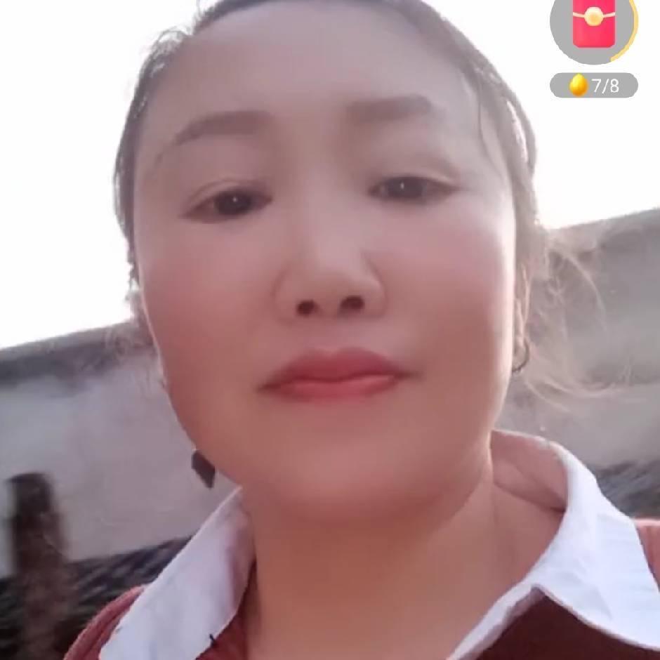 漫步人生341017957