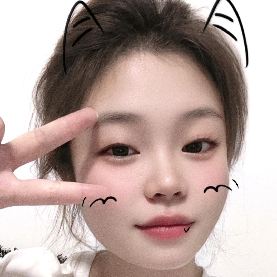 潇潇呀