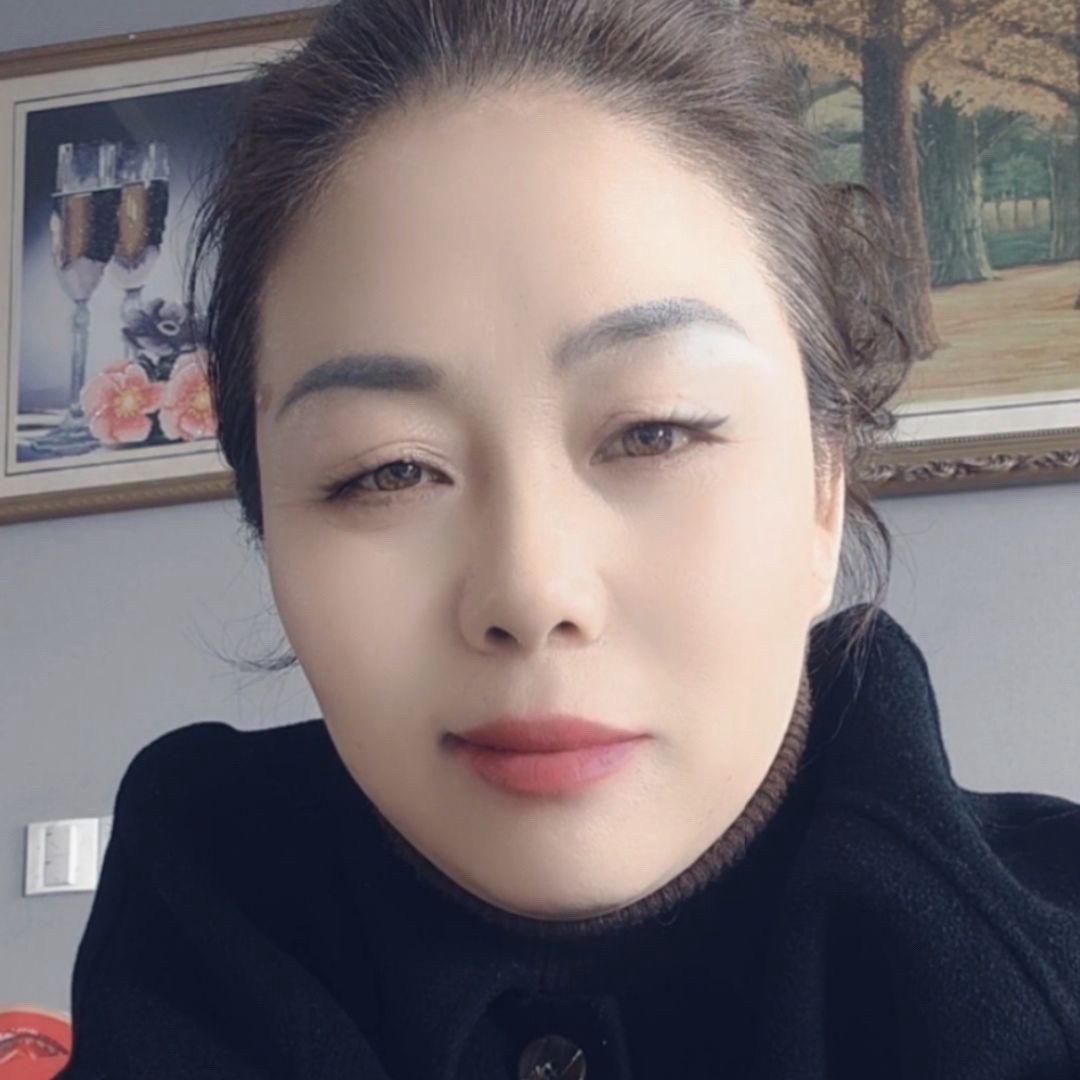 海参女王鸿运