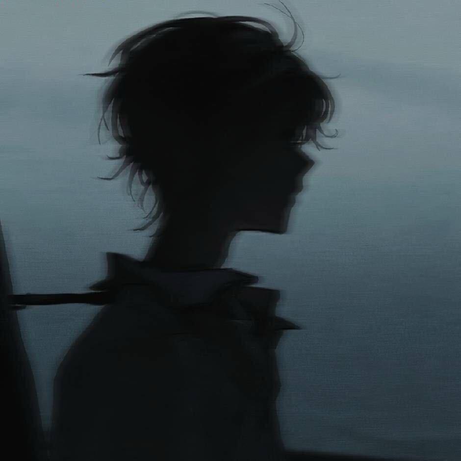 霜降.
