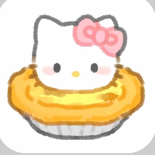 关你西红柿·