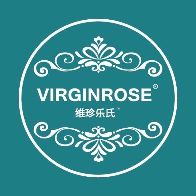 维珍乐氏玫瑰