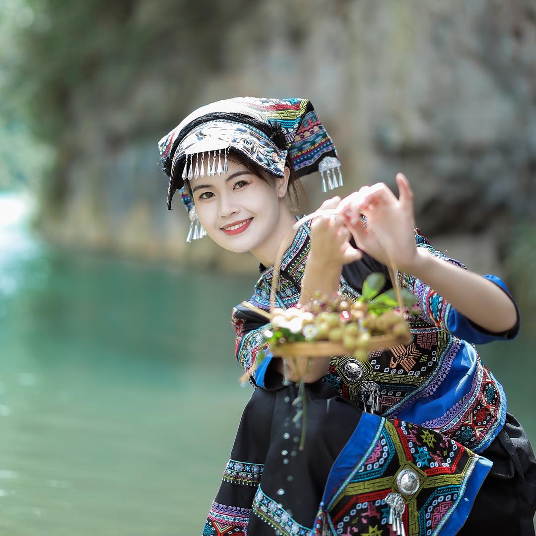 陈乐乐🌻