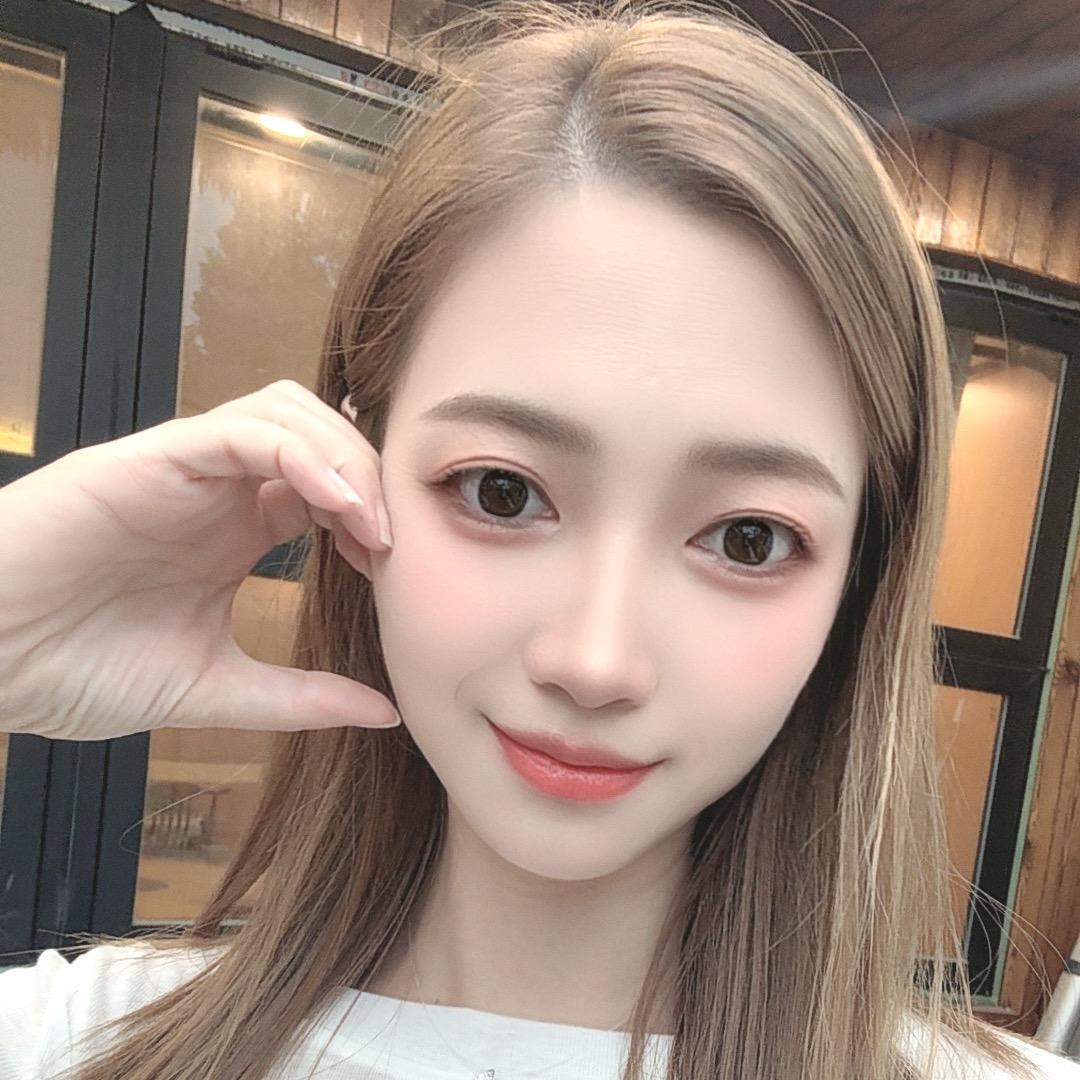 花花🌸