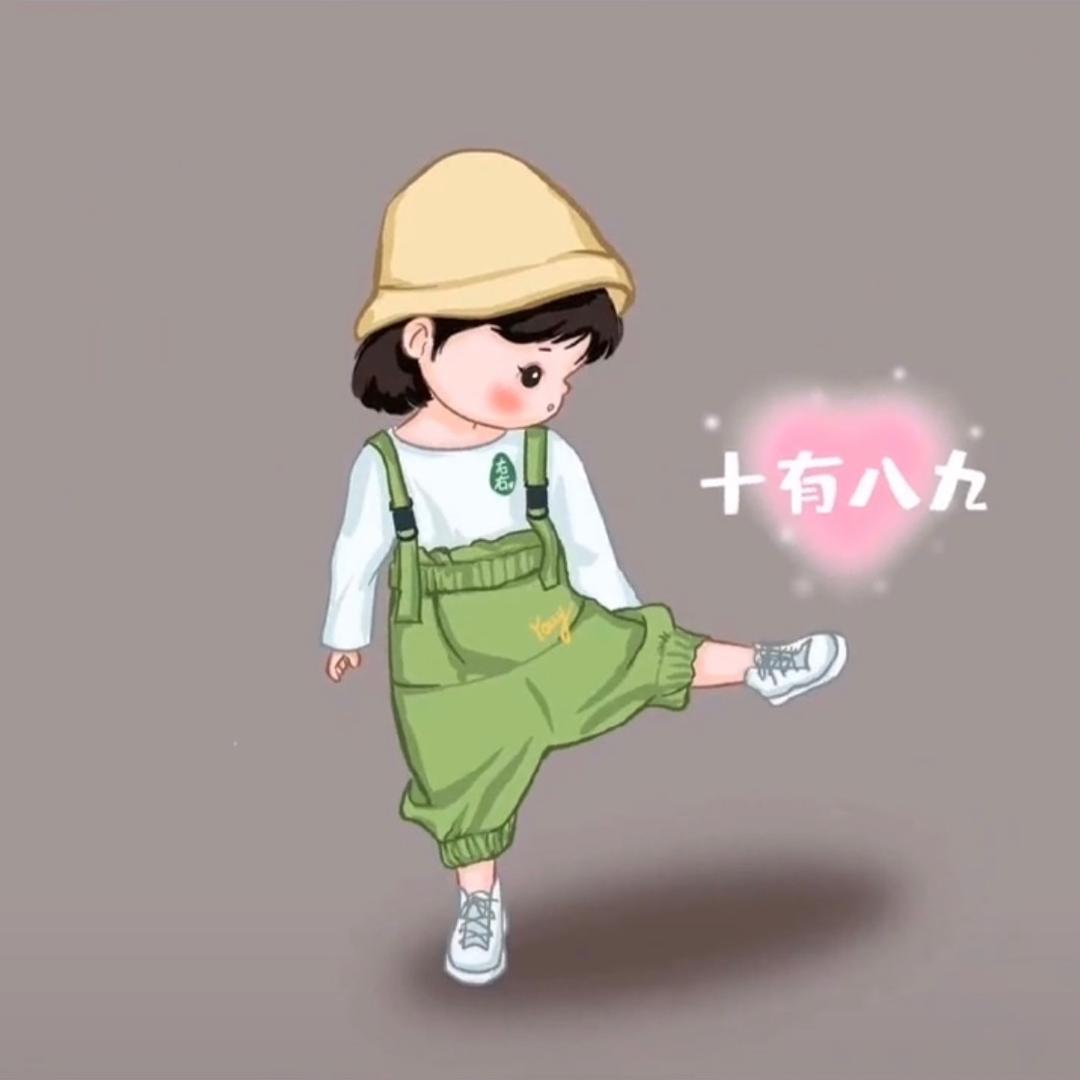 小刘💞