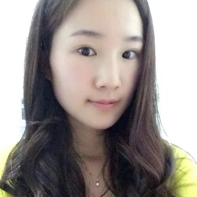 @唯一 （9🈷️23号）首播