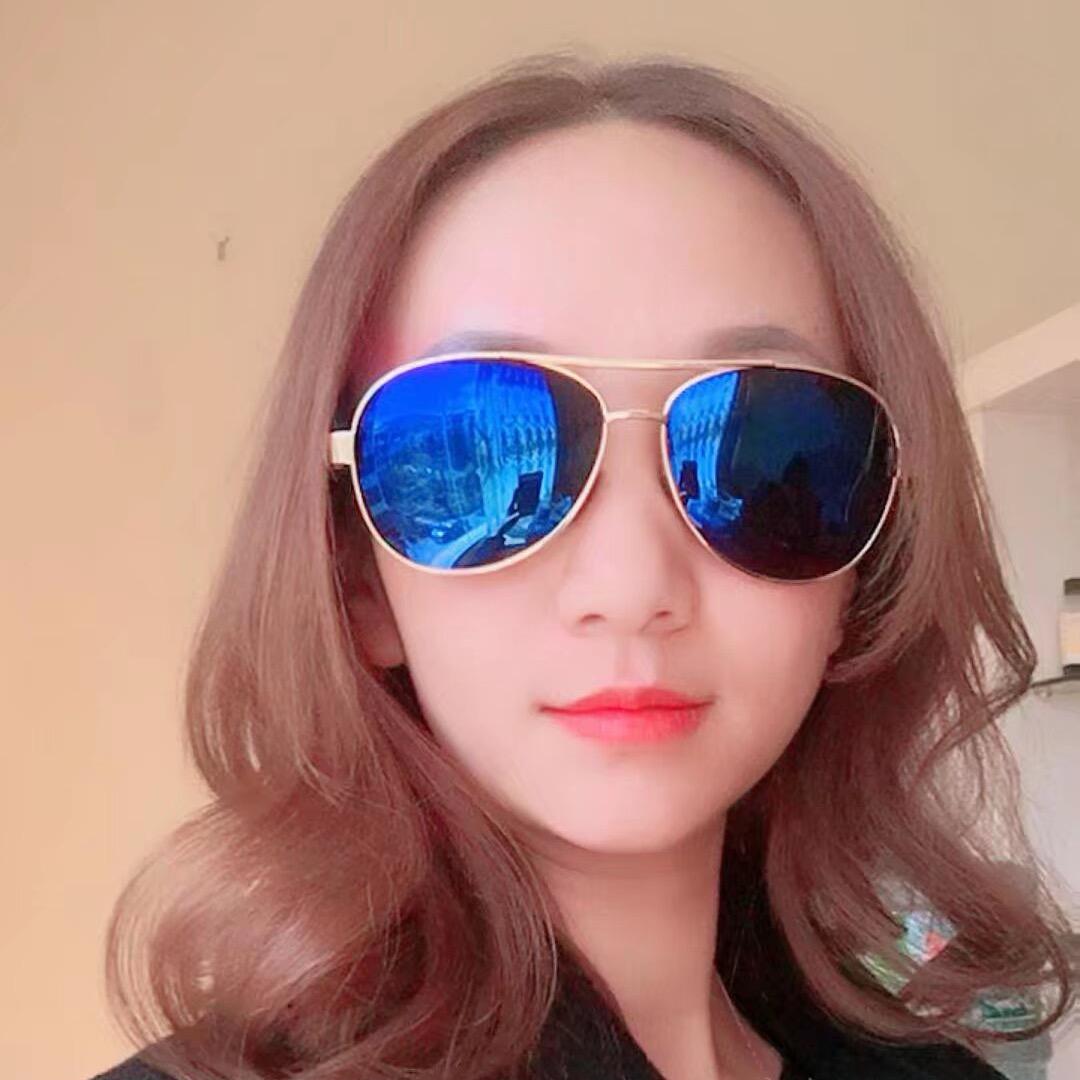然然妈麻