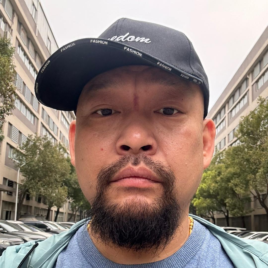 等风，也等你。