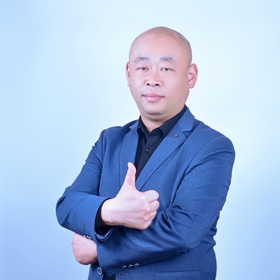 万成老毛二手车
