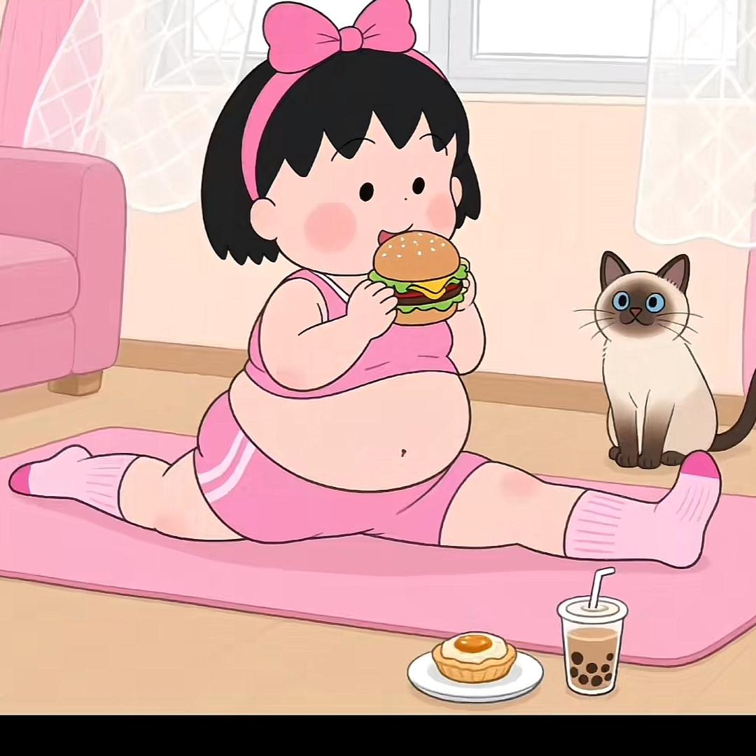 果果妈