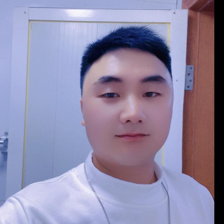 ℵ蛮不讲李