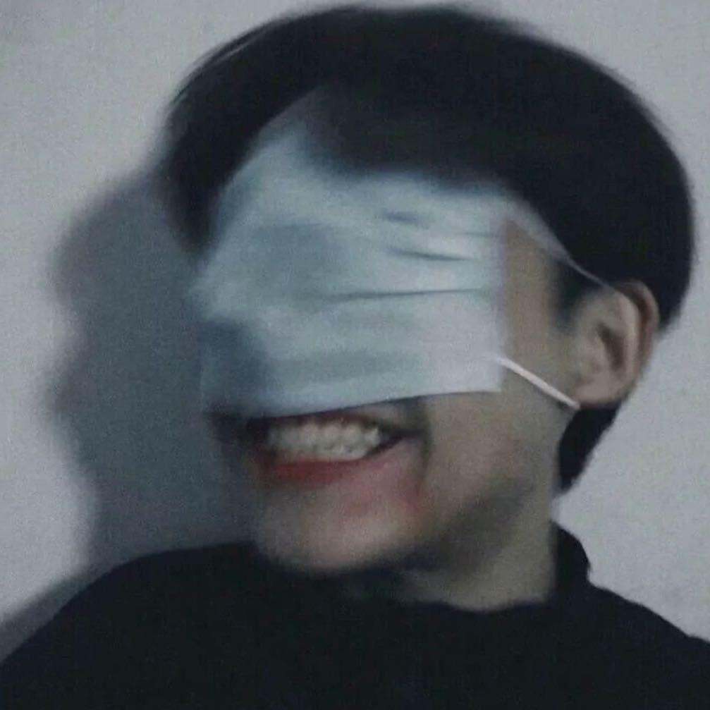 弟弟