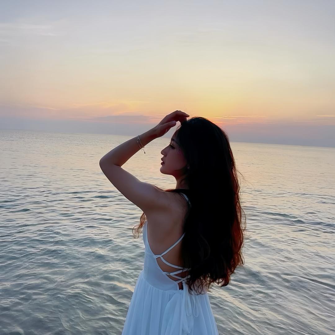 小鱼呀👧
