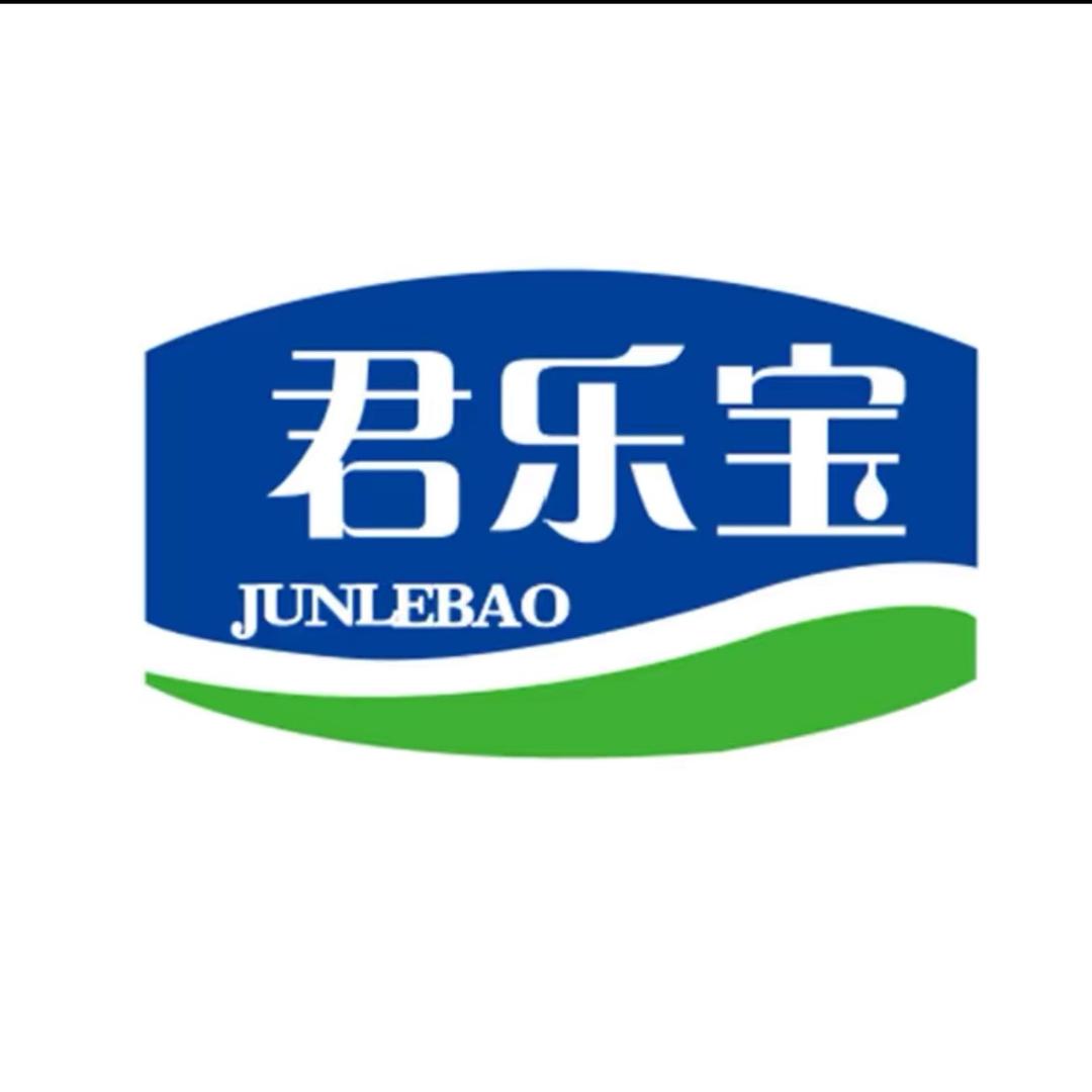 君乐宝左兰专卖店