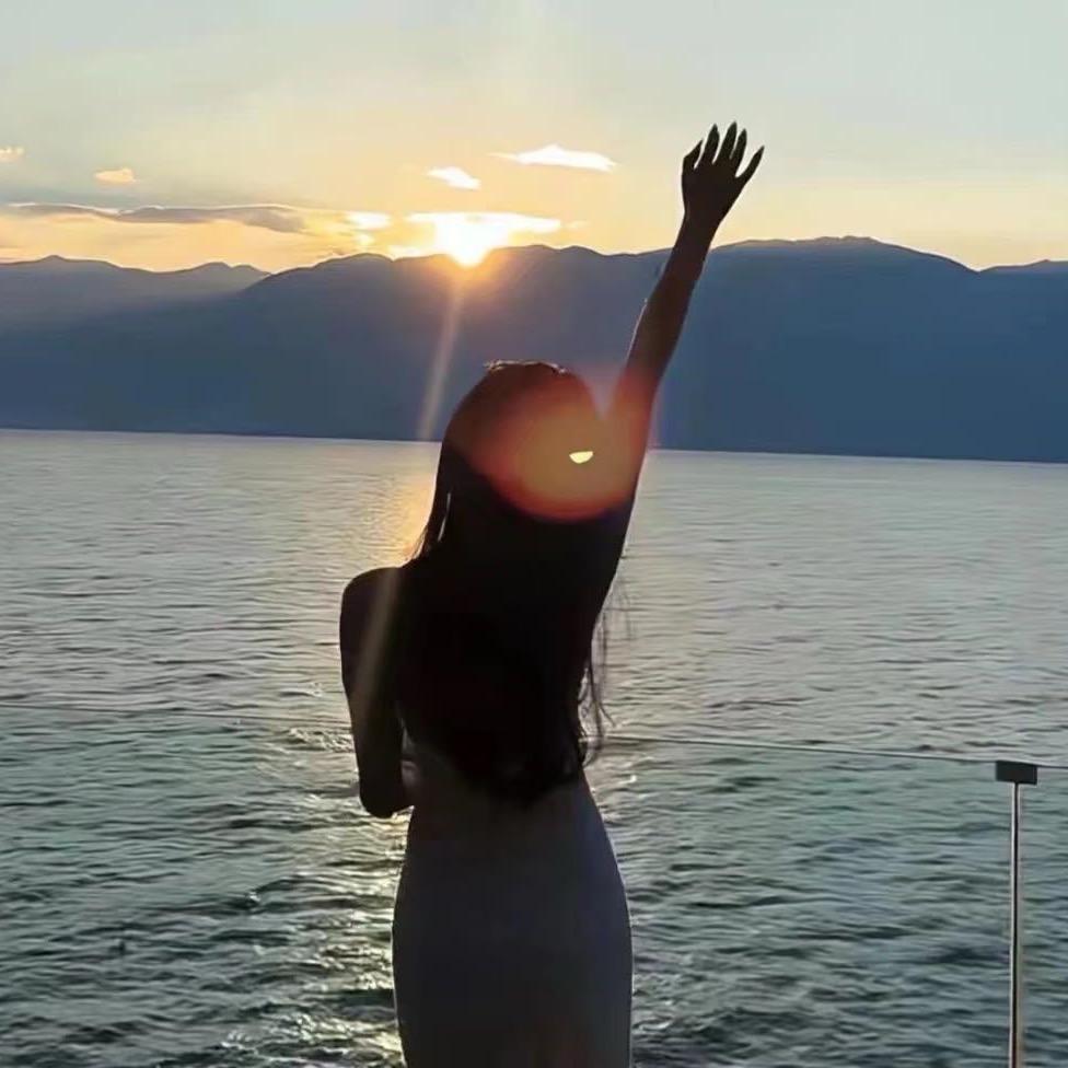 安然☀️³¹⁹