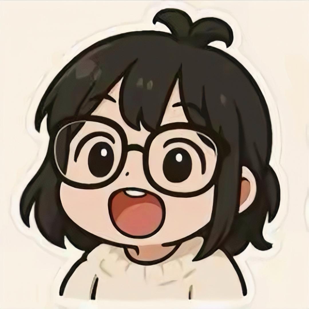 我就是图图⁰⁵¹¹