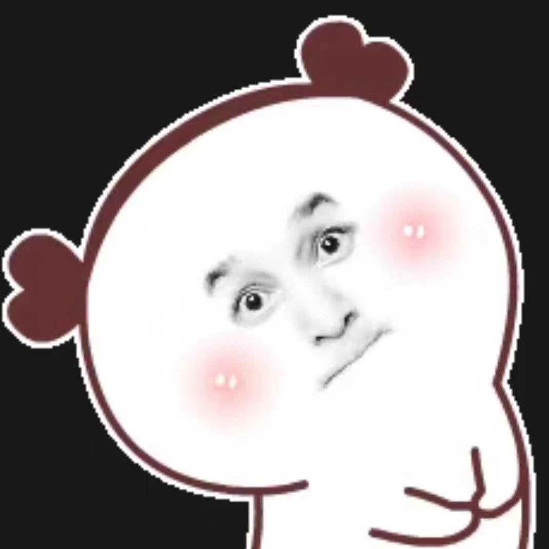 _jj捣蛋鬼