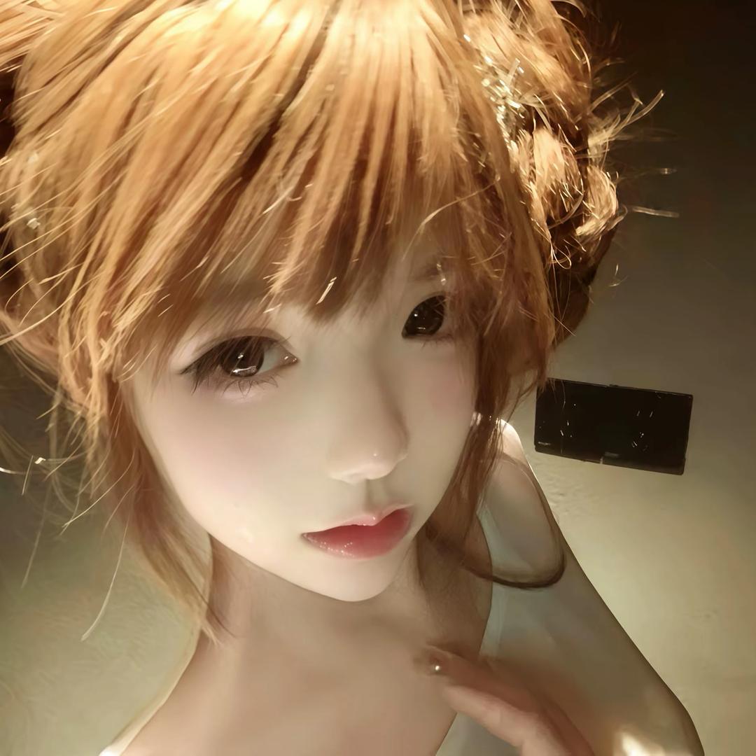 快乐泡面.