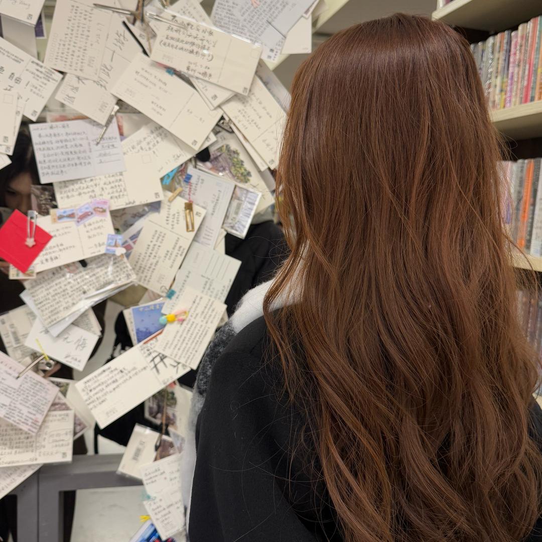 可爱多吃多了会发胖🍰