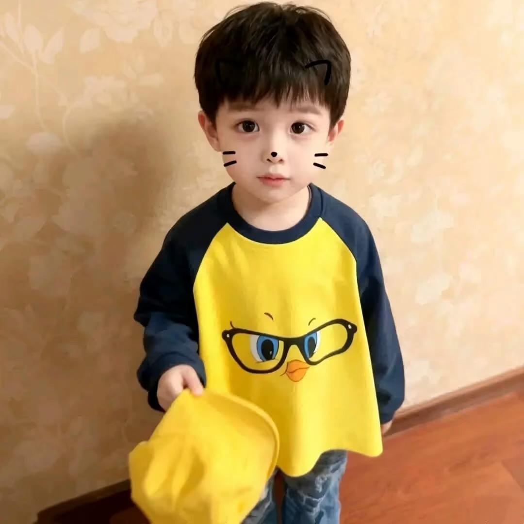 买火机也用卷🚬