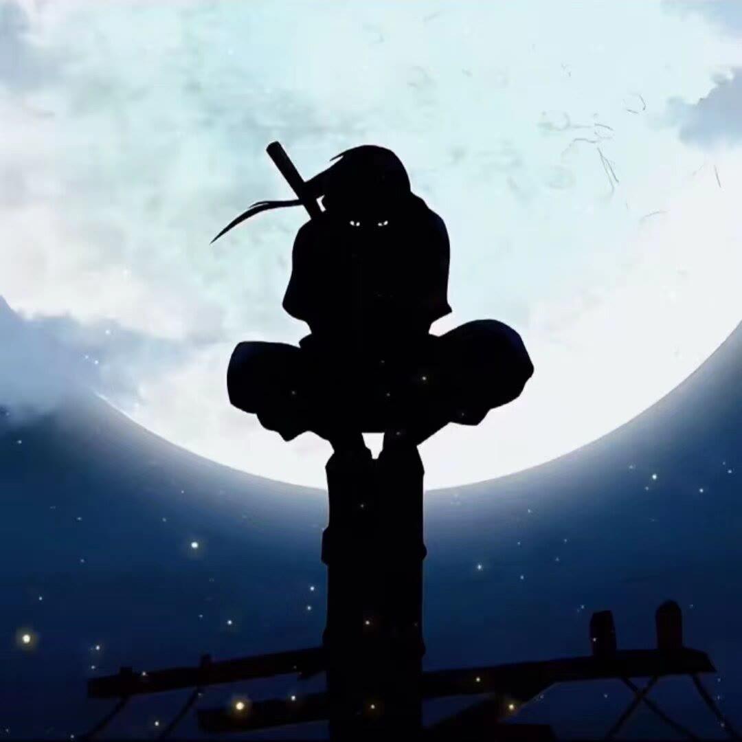 一脚天堂一脚地狱